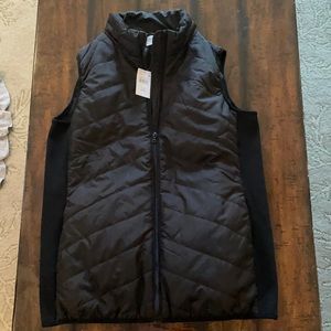 Motherhood Maternity Vest